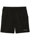 WOVEN SHORT, UB1