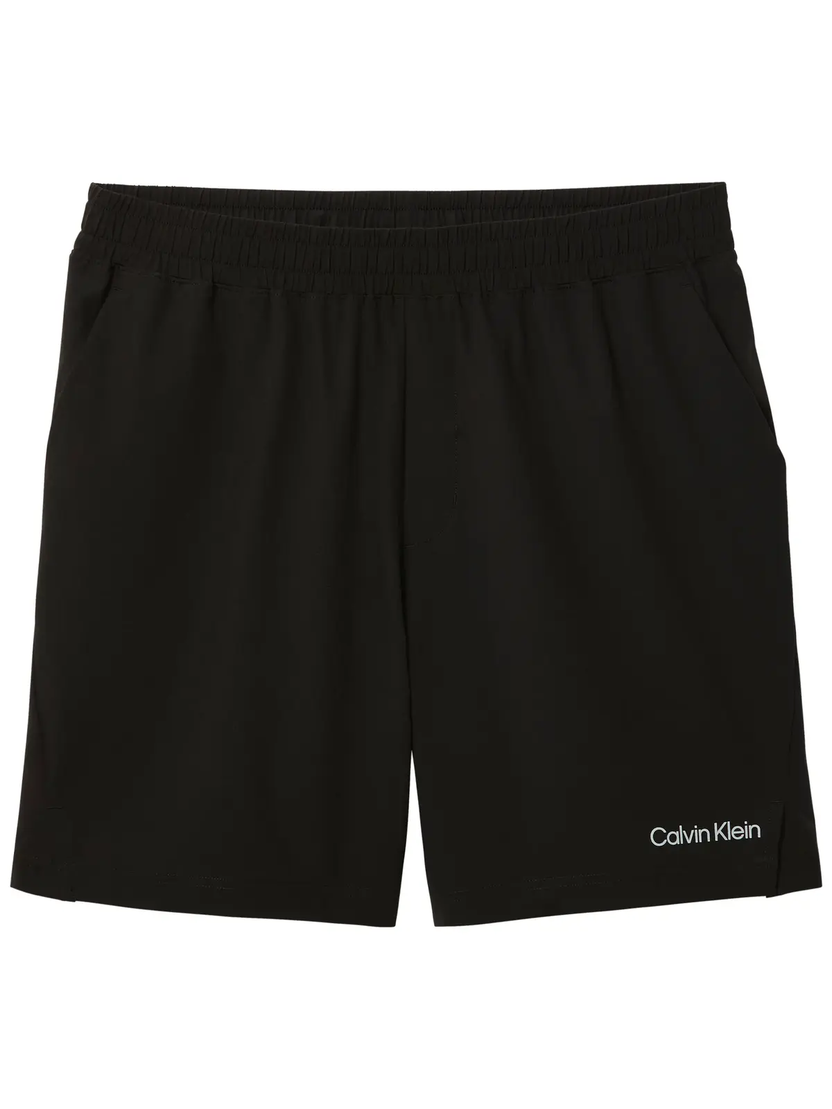 WOVEN SHORT, UB1
