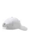 Puma Ess Cap Beyaz Unisex Şapka
