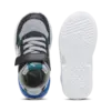 Puma X-Ray Speed Lite AC+ Inf Unisex Spor Ayakkabı & Sneaker