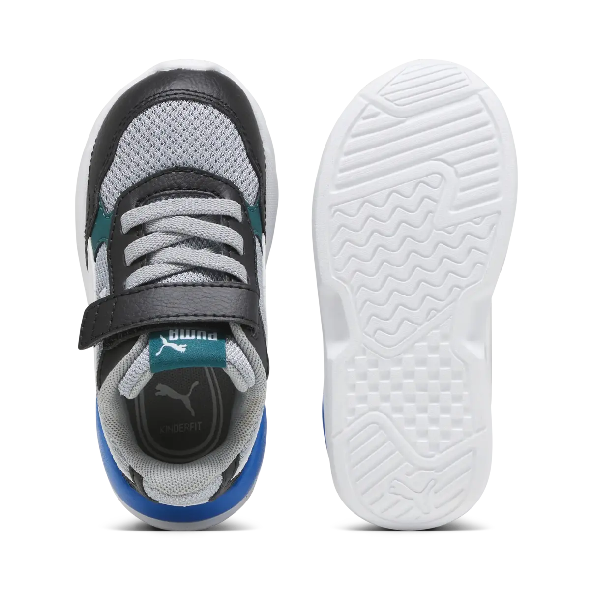 Puma X-Ray Speed Lite AC+ Inf Unisex Spor Ayakkabı & Sneaker