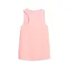Puma Train Favorite Tank Pembe Kadın Koşu/Performans Üst