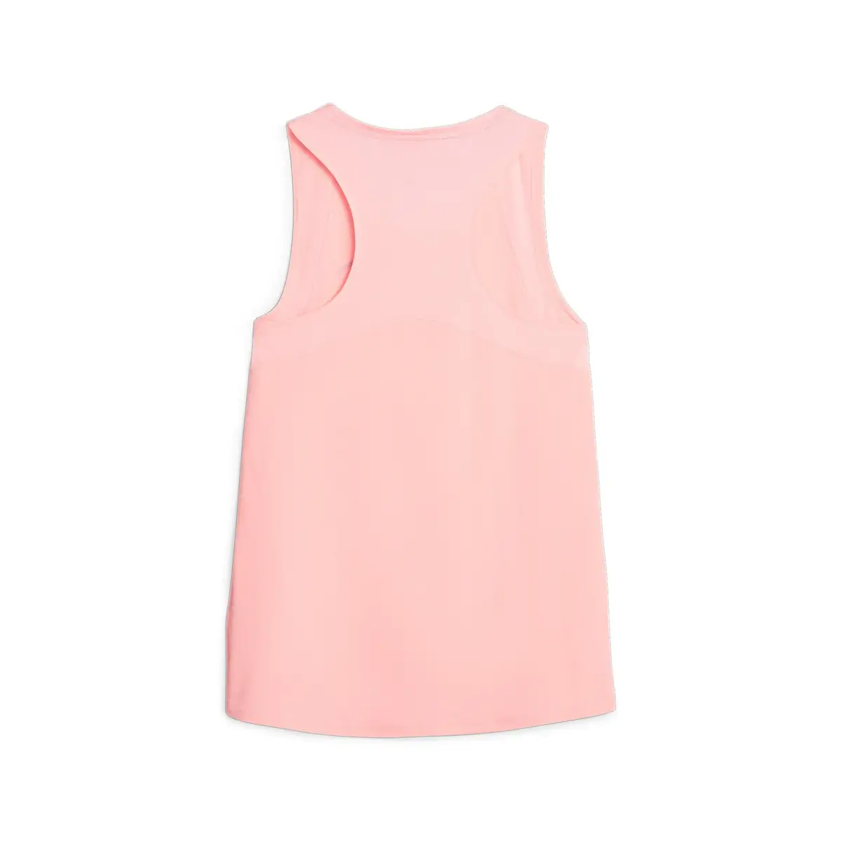 Puma Train Favorite Tank Pembe Kadın Koşu/Performans Üst