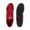Puma Speedcat OG Kırmızı Unisex Günlük Spor Ayakkabı
