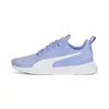 Puma Flyer Runner Femme Wn S Lavander Kadın Koşu Ayakkabısı