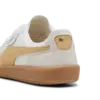 Puma Palermo Lth Unisex Spor Ayakkabı & Sneaker