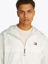 TJM LW CHICAGO JACKE, YBL