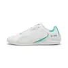 Puma MAPF1 Drift Cat Decima 2.0 Beyaz Erkek Günlük Spor Ayakkabı