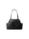 POCKETS MONOLOGO TOT, UB1