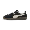 Puma Palermo Vintage Unisex Spor Ayakkabı & Sneaker