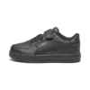 Puma Caven 2.0 AC+ PS Erkek Spor Ayakkabı & Sneaker