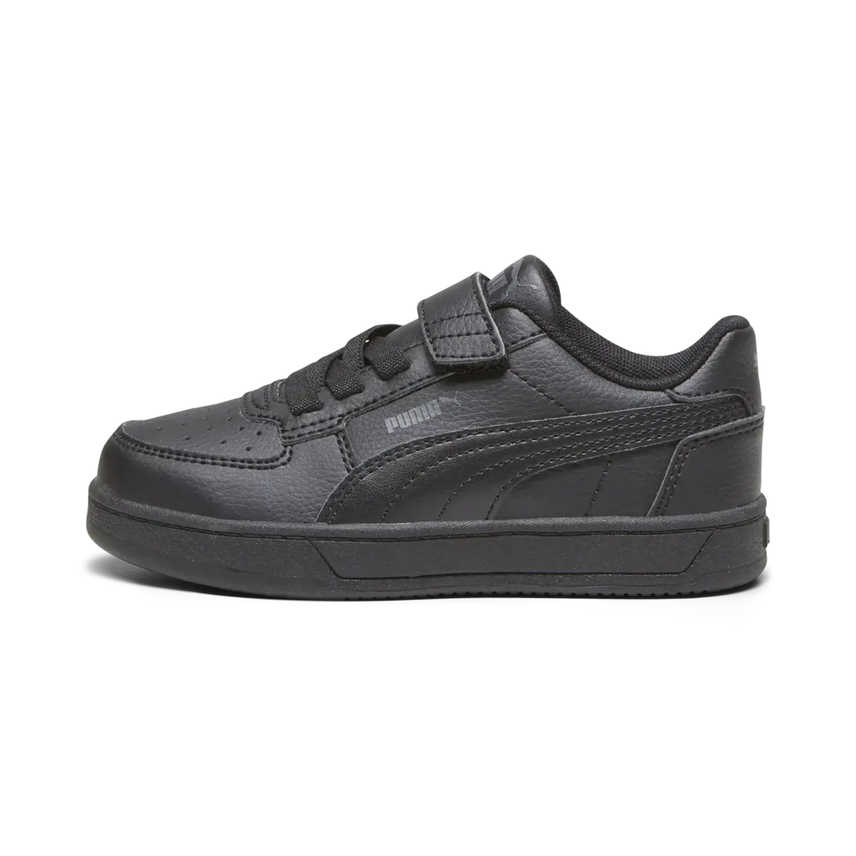 Puma Caven 2.0 AC+ PS Erkek Spor Ayakkabı & Sneaker