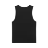 Puma TAD TECH Triblend Sleevless Siyah Erkek T-Shirt & Polo