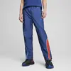Puma BMW MMS Archive Pants Mavi Erkek Eşofman Altı