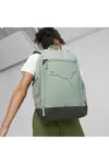 Puma Buzz Backpack Yeşil Unisex Sırt Çantası