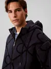 LS EMBLEM SHERPA FUN, CCI