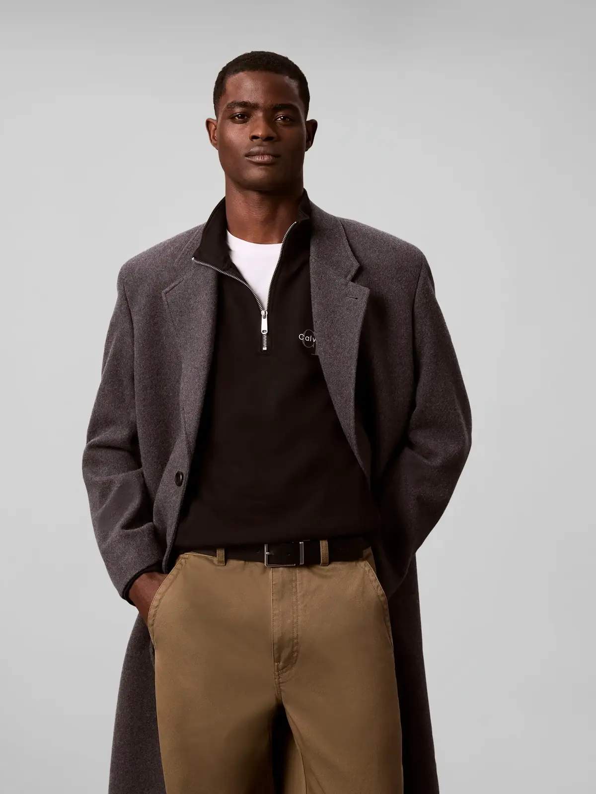 CL LS 350TERRY MCRO, UB1