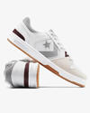 Converse CONVERSE CL98 Beyaz Erkek Spor Ayakkabı