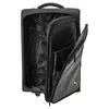Puma Team Trolley Bag Siyah Erkek Tekerlekli Çanta