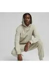 Puma Better Hoodie Fl Bej Erkek Hoodie