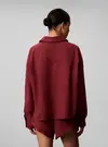 FLANNEL SHIRT YD, 4IL