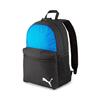 Puma teamGOAL 23 Backpack Core Siyah Unisex Sırt Çantası