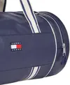 Tommy Hilfiger TJM CITY COLLEGE DUF, DY4 Lacivert Erkek Çanta