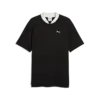 PUMA CLASS Relaxed Material