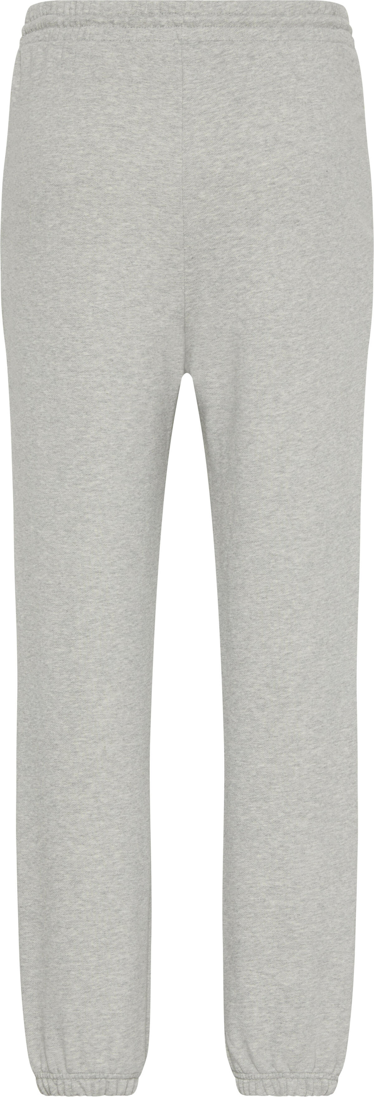 Calvin Klein JOGGER Gri Erkek Eşofman Altı Calvin Klein JOGGER Gri Erkek Eşofman Altı