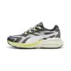 Puma Hypnotic LS Abrupt Erkek Spor Ayakkabı & Sneaker