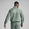 Puma CLASS Bomber Erkek Ceket