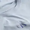 Calvin Klein Mavi Kadın T-Shirt & Polo
