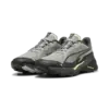 Puma Explore NITRO 2 Erkek Yürüyüş ve Koşu Ayakkabısı
