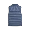 Puma PACKLITE Down Vest Erkek Mont