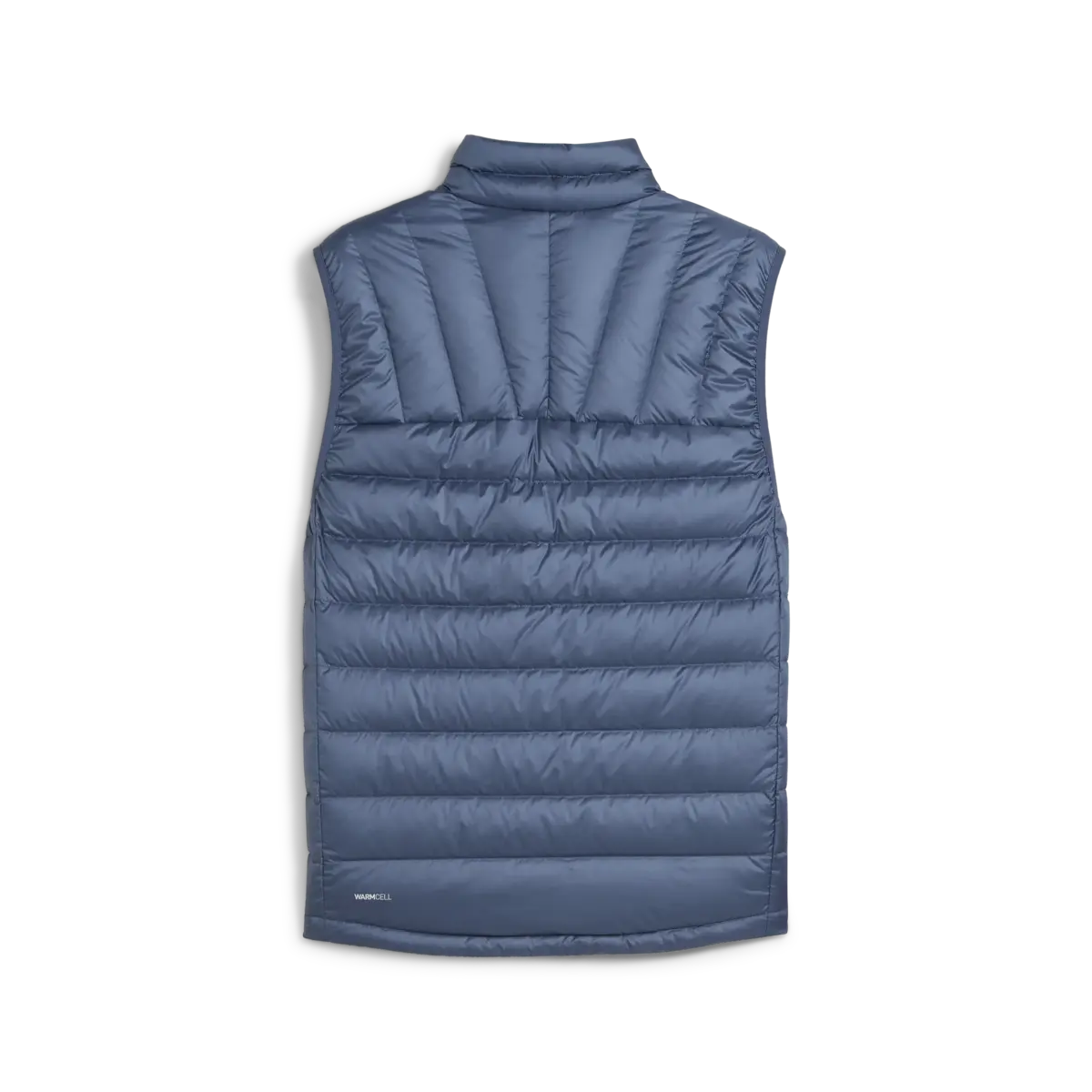 Puma PACKLITE Down Vest Erkek Mont