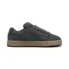 Puma Suede XL Gri Erkek Günlük Spor Ayakkabı