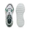 Puma Trinity 2 Beyaz Erkek Spor Ayakkabı & Sneaker