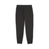 Puma CLASSICS Fleece Sweatpants Siyah Erkek Eşofman Altı