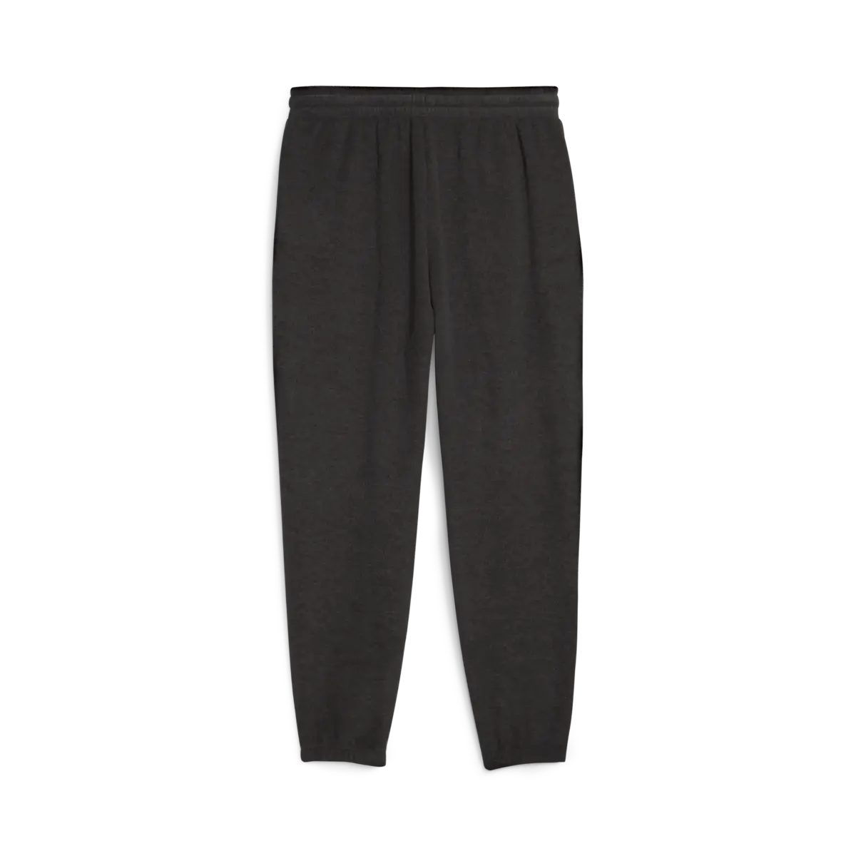 Puma CLASSICS Fleece Sweatpants Siyah Erkek Eşofman Altı