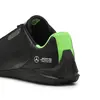 Puma MAPF1 Drift Cat Decima 2.0 Siyah Erkek Günlük Spor Ayakkabı