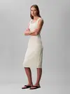 SL BABY RIB WOVEN LA, P4P