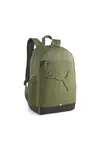 Puma Buzz Backpack Yeşil Unisex Sırt Çantası