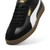 Puma Club II Era Siyah Erkek Spor Ayakkabı & Sneaker