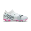 FUTURE 7 MATCH FG/AG Jr