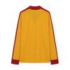 Puma GSK T7 Jersey LS Galatasaray Retro Erkek Forma