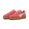 Puma Palermo Moda Xtra Gum Wns Kırmızı Kadın Spor Ayakkabı