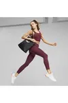 Puma Core Base Shopper Siyah Kadın El Çantası