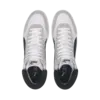 Puma Court Legend Beyaz Unisex Spor Ayakkabı & Sneaker
