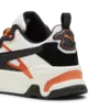 Puma Trinity Beyaz Erkek Spor Ayakkabı & Sneaker