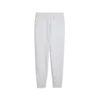 Puma BMW MMS Ess Pants Ft Beyaz Erkek Eşofman Altı